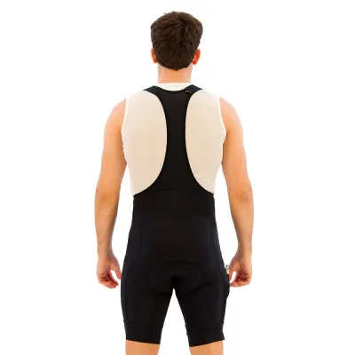 Trägerhose Rapha Racing Brevet Element (Bild 2)