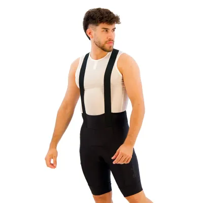 Trägerhose Rapha Racing Brevet Element (Bild 3)