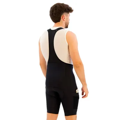 Trägerhose Rapha Racing Brevet Element (Bild 4)