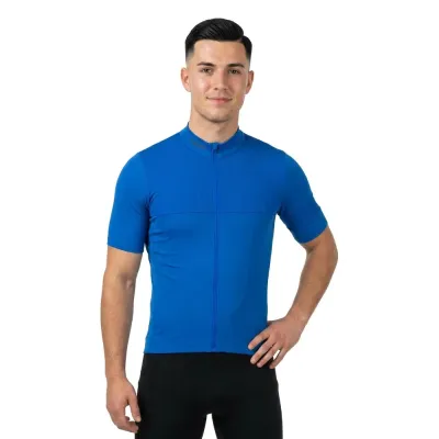 Fahrradtrikots kurzarm Rapha Racing Brevet Element (Bild 9)