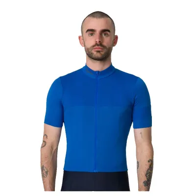 Fahrradtrikots kurzarm Rapha Racing Brevet Element (Bild 10)