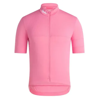 Fahrradtrikots kurzarm Rapha Racing Brevet Element (Bild 27)