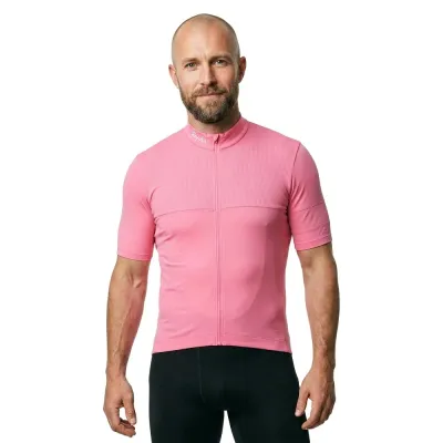 Fahrradtrikots kurzarm Rapha Racing Brevet Element (Bild 29)