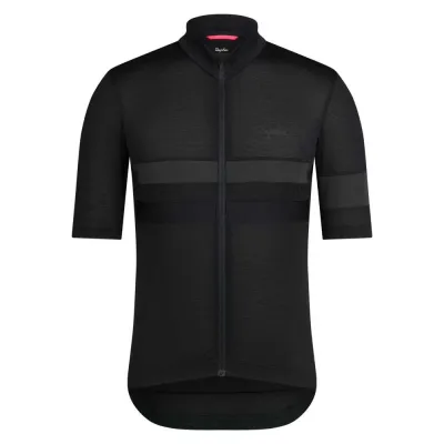 Rapha Brevet Lightweight (Bild 5)