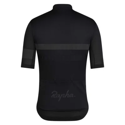 Rapha Brevet Lightweight (Bild 6)