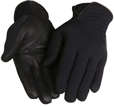 Fahrradhandschuhe Rapha Racing Classic Gloves 2024 (Bild 1)