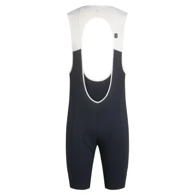 Trägerhose Rapha Racing Classic (Bild 3)