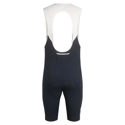Trägerhose Rapha Racing Classic (Bild 4)