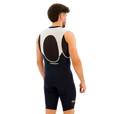 Trägerhose Rapha Racing Classic (Bild 6)