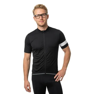 Fahrradtrikots kurzarm Rapha Racing Classic (Bild 1)