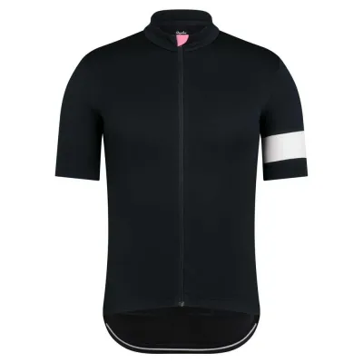 Fahrradtrikots kurzarm Rapha Racing Classic (Bild 7)