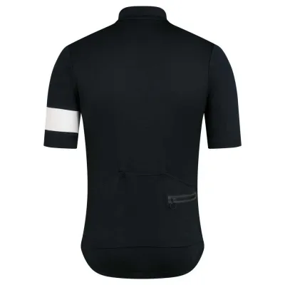 Fahrradtrikots kurzarm Rapha Racing Classic (Bild 8)
