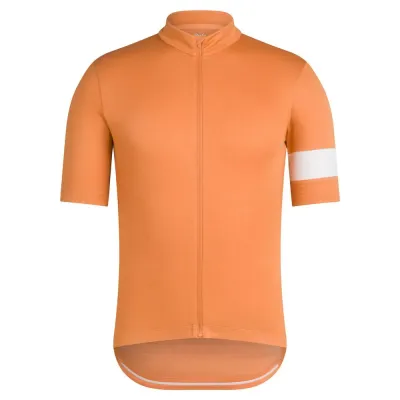 Fahrradtrikots kurzarm Rapha Racing Classic Road (Bild 1)