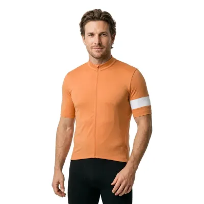 Fahrradtrikots kurzarm Rapha Racing Classic Road (Bild 3)