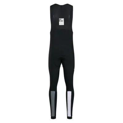 Anzüge Rapha Racing Classic Winter II lange Radhose 0 (Bild 2)