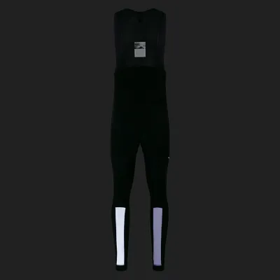 Anzüge Rapha Racing Classic Winter II lange Radhose 0 (Bild 5)
