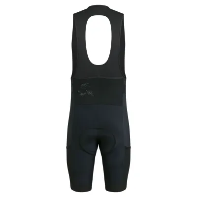 Trägerhose Rapha Racing Core Cargo (Bild 2)