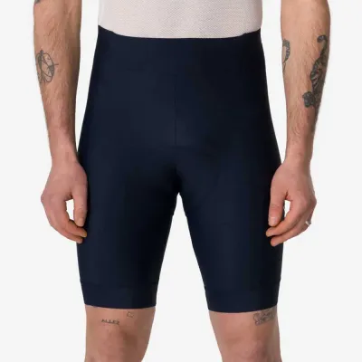 Kurze Radlerhose Rapha Racing Core (Bild 8)