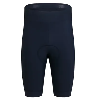 Kurze Radlerhose Rapha Racing Core (Bild 9)