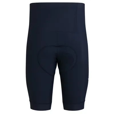 Kurze Radlerhose Rapha Racing Core (Bild 10)