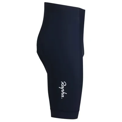 Kurze Radlerhose Rapha Racing Core (Bild 12)