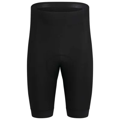 Kurze Radlerhose Rapha Racing Core (Bild 4)