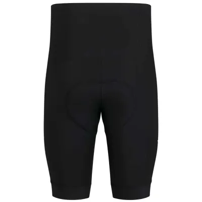 Kurze Radlerhose Rapha Racing Core (Bild 5)