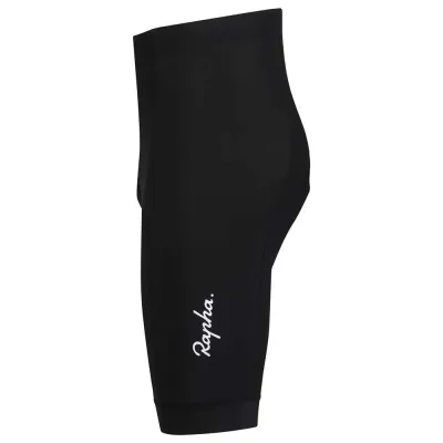 Kurze Radlerhose Rapha Racing Core (Bild 6)