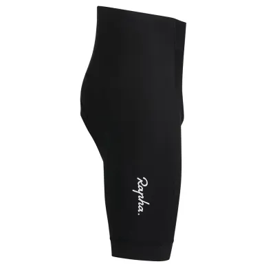 Kurze Radlerhose Rapha Racing Core (Bild 7)