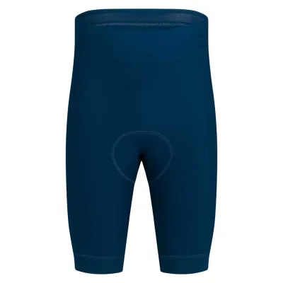 Kurze Radlerhose Rapha Racing Core (Bild 14)