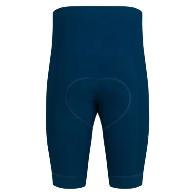Kurze Radlerhose Rapha Racing Core (Bild 15)
