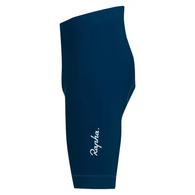Kurze Radlerhose Rapha Racing Core (Bild 16)