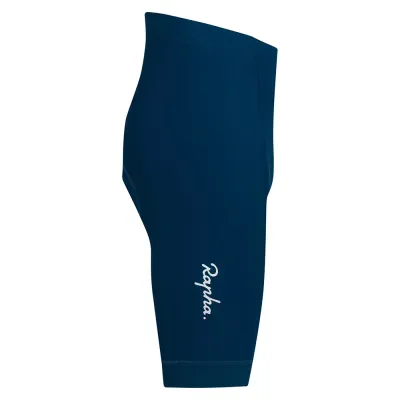 Kurze Radlerhose Rapha Racing Core (Bild 17)