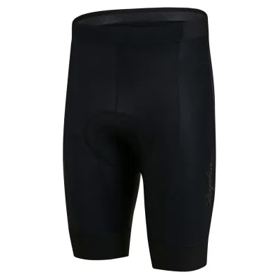 MTB Shorts Rapha Racing Core kurze Hose (Bild 2)