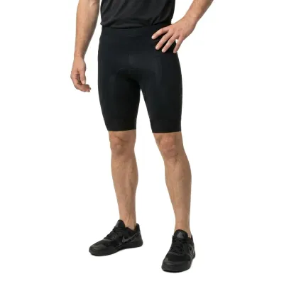 MTB Shorts Rapha Racing Core kurze Hose (Bild 3)