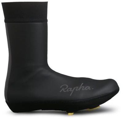 Überschuhe Fahrrad Rapha Racing Deep Winter Overshoes 2025 (Bild 1)