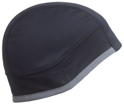 Mützen und Stirnbänder Rapha Racing Gore-Tex Windstopper Thermal Hat 2025 (Bild 1)