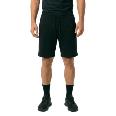 MTB Shorts Rapha Racing Heavyweight Cotton kurze Hose (Bild 3)