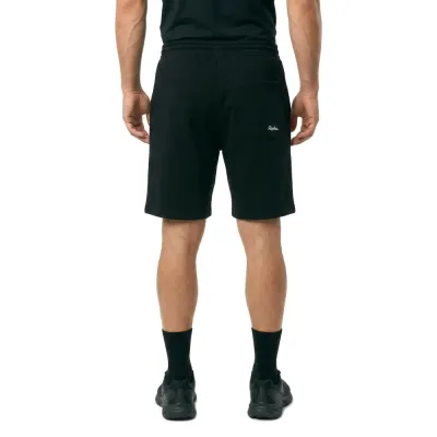 MTB Shorts Rapha Racing Heavyweight Cotton kurze Hose (Bild 4)