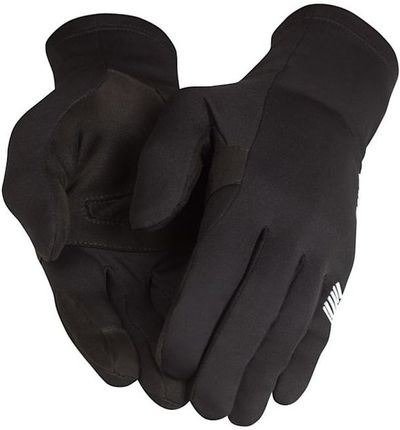 Fahrradhandschuhe Rapha Racing Pro Team Gloves 2025 (Bild 1)