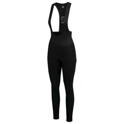 Trägerhose Rapha Racing Pro Team Winter GORE-TEX Windstopper® (Bild 2)