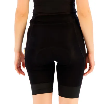 Kurze Radlerhose Rapha Racing Regular Cargo kurze Hose (Bild 2)