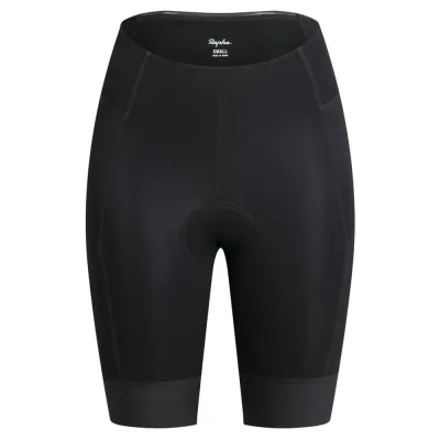Kurze Radlerhose Rapha Racing Regular Cargo kurze Hose (Bild 3)
