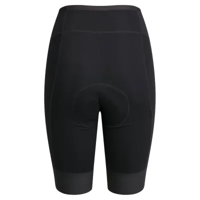 Kurze Radlerhose Rapha Racing Regular Cargo kurze Hose (Bild 4)
