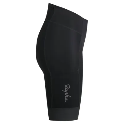 Kurze Radlerhose Rapha Racing Regular Cargo kurze Hose (Bild 5)