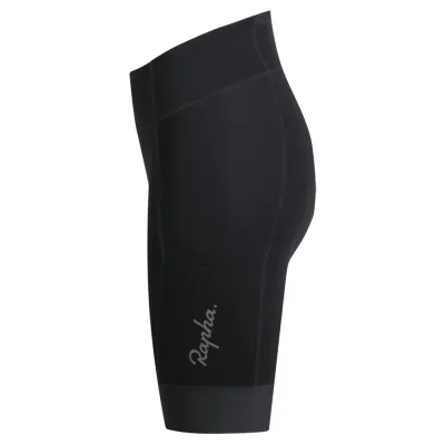 Kurze Radlerhose Rapha Racing Regular Cargo kurze Hose (Bild 6)