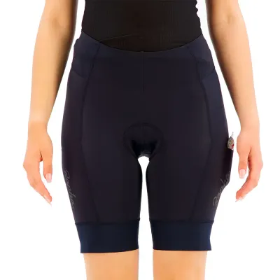 Kurze Radlerhose Rapha Racing Regular Cargo kurze Hose (Bild 7)