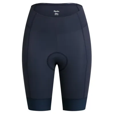 Kurze Radlerhose Rapha Racing Regular Cargo kurze Hose (Bild 9)