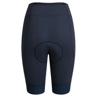 Kurze Radlerhose Rapha Racing Regular Cargo kurze Hose (Bild 10)