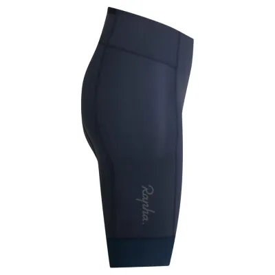 Kurze Radlerhose Rapha Racing Regular Cargo kurze Hose (Bild 11)